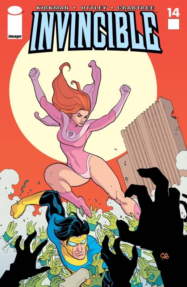 #14