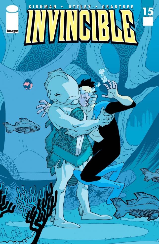 #15