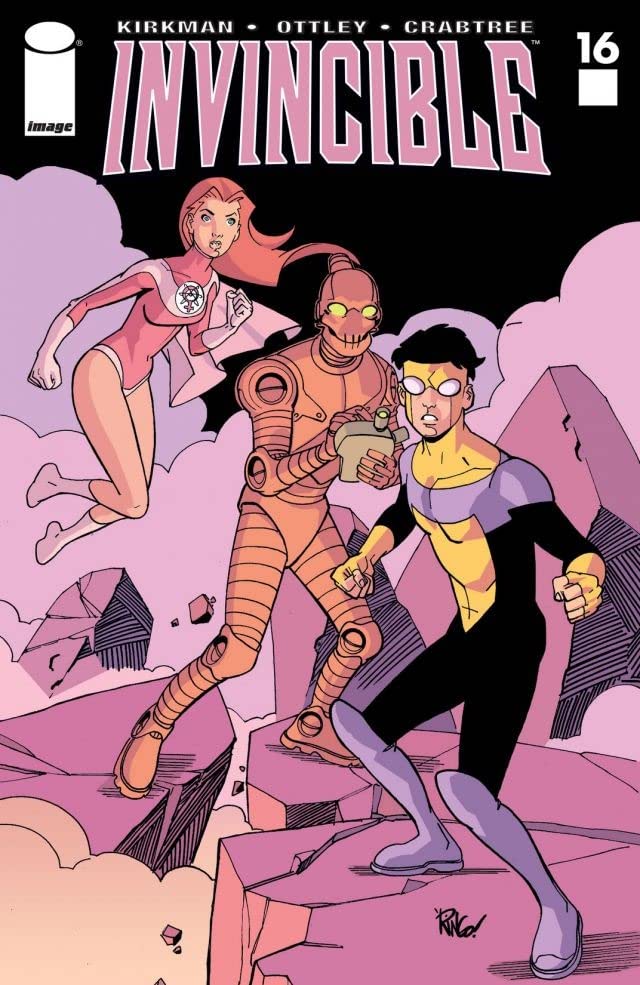 #16