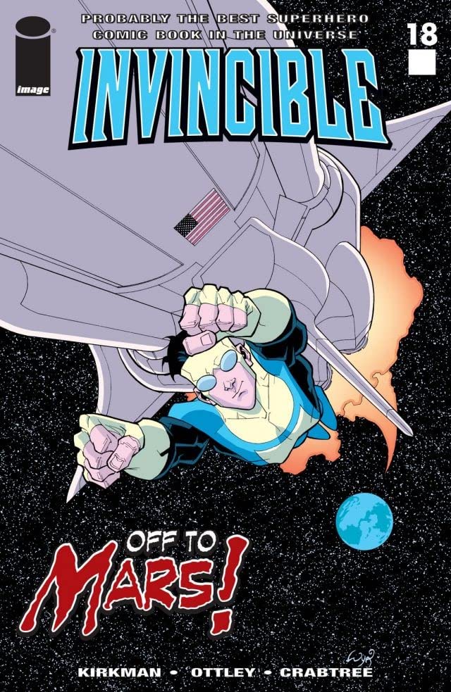 #18