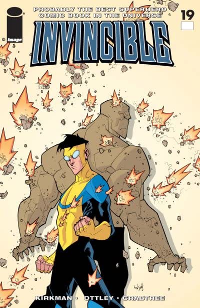 #19