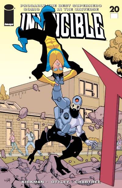 #20