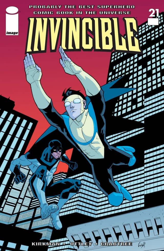 #21