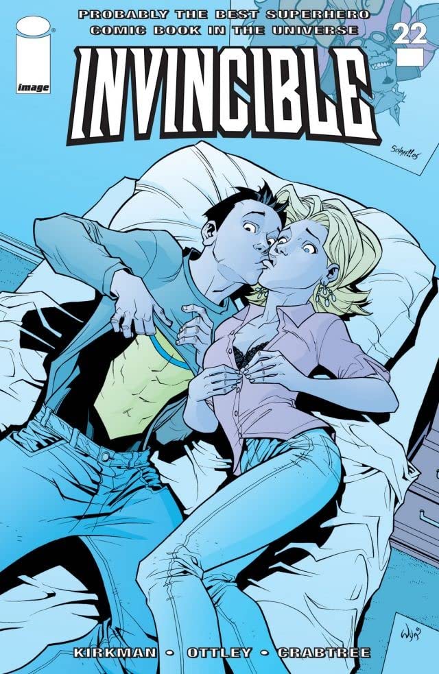 #22