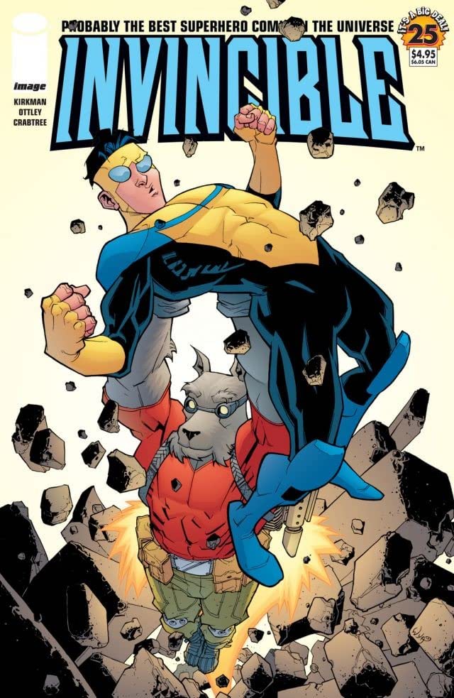 #25