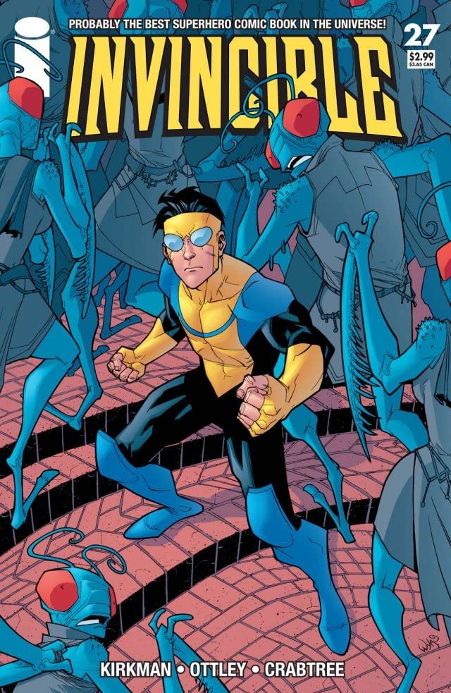 #27
