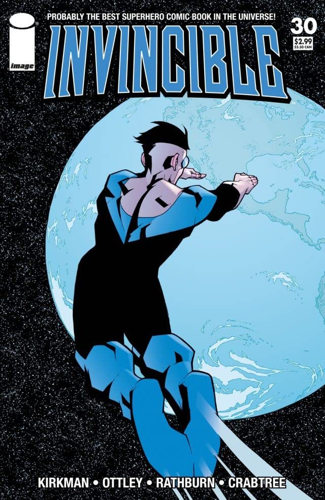 #30