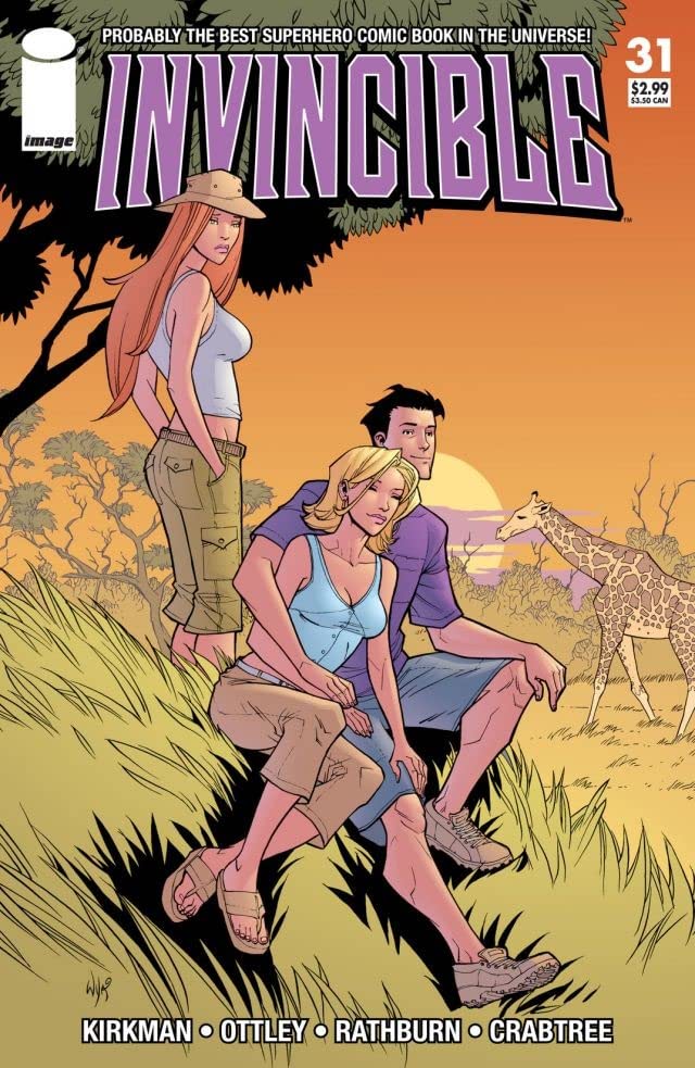 #31