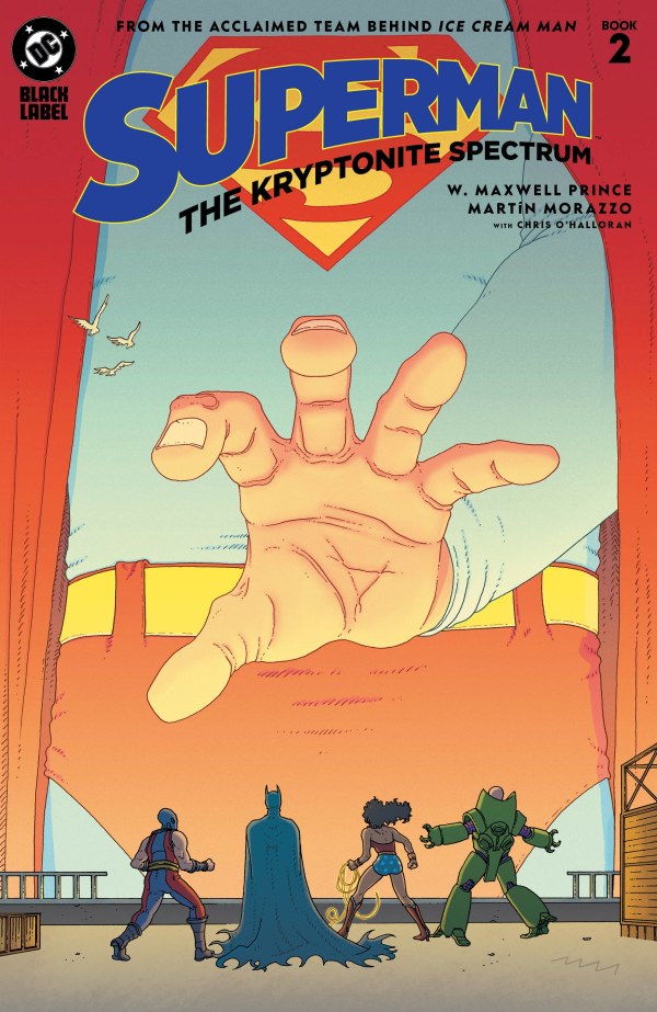 #2