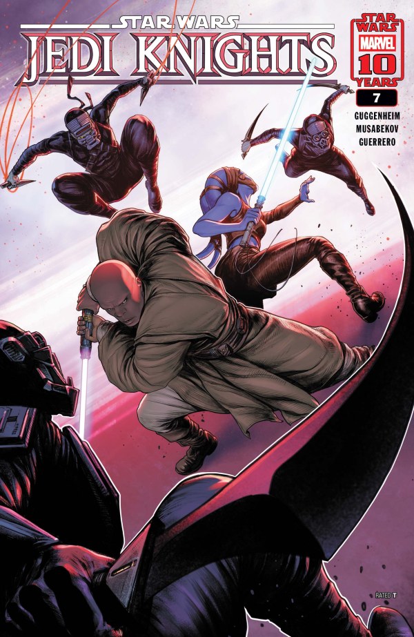 #7