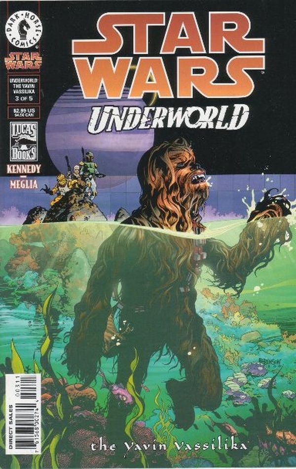 #3