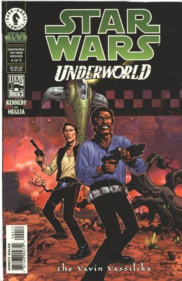 #4