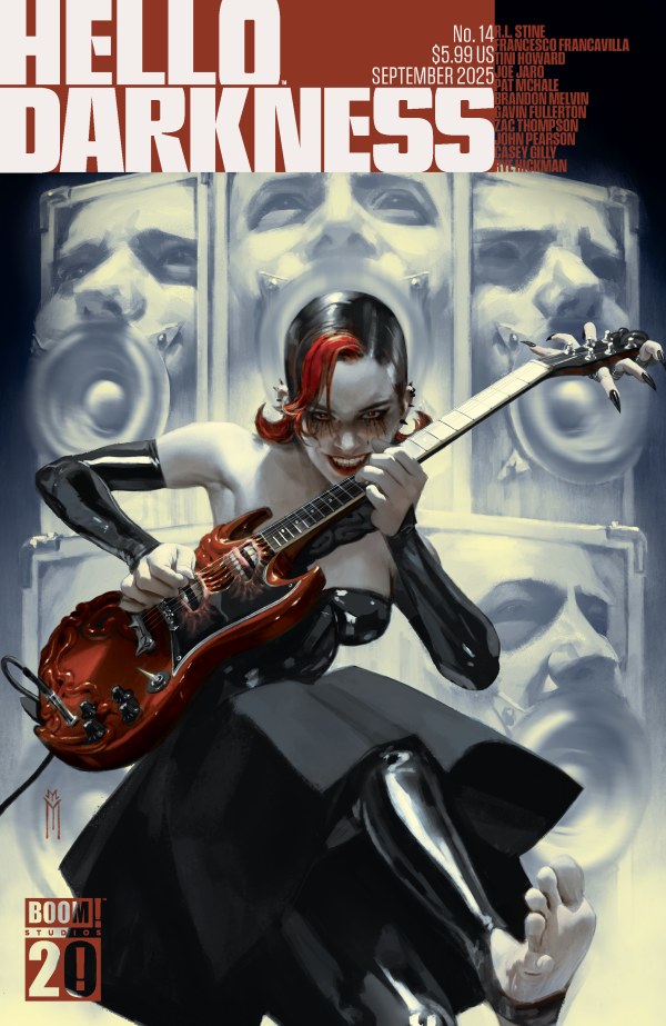 #14