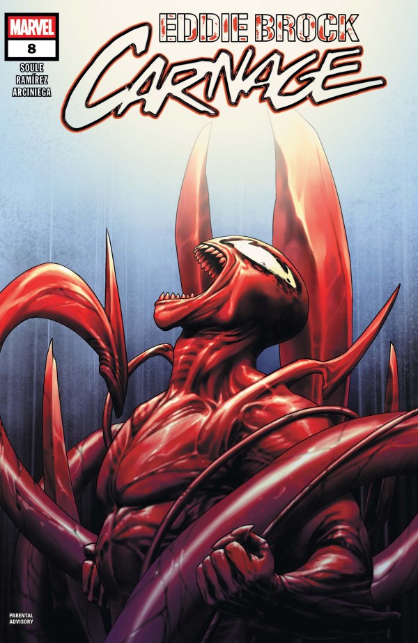 #8
