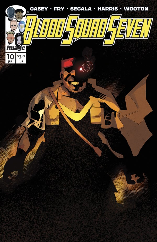 #10
