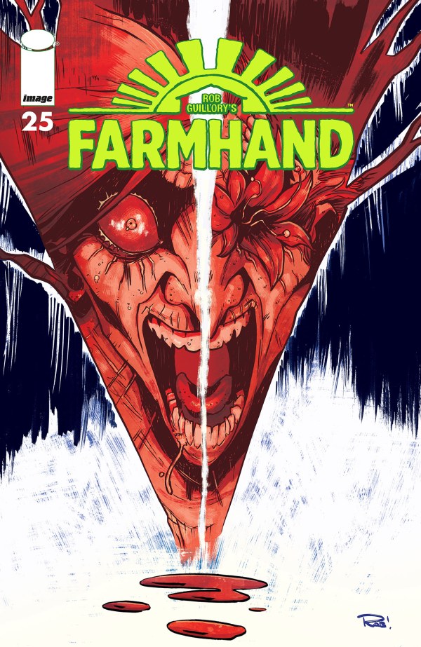 #25