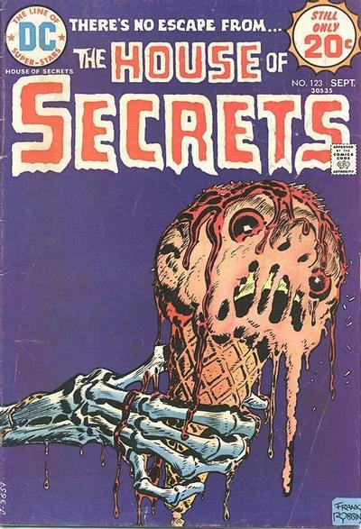 #123