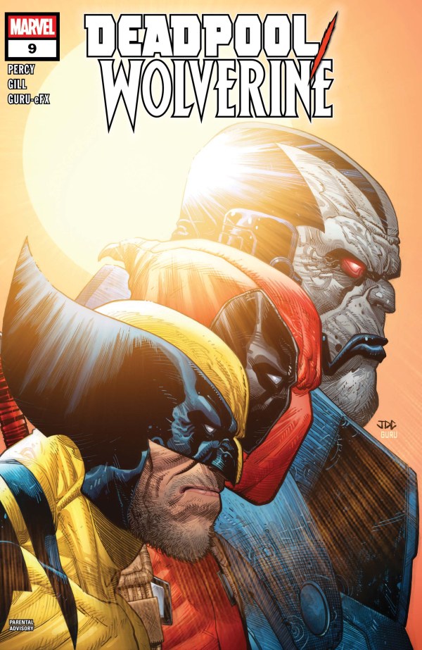#9