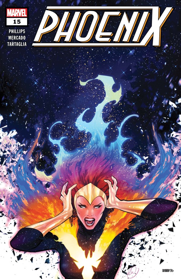 #15