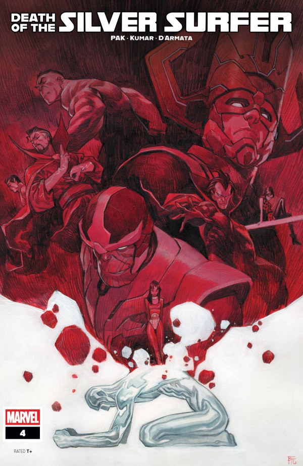 #4