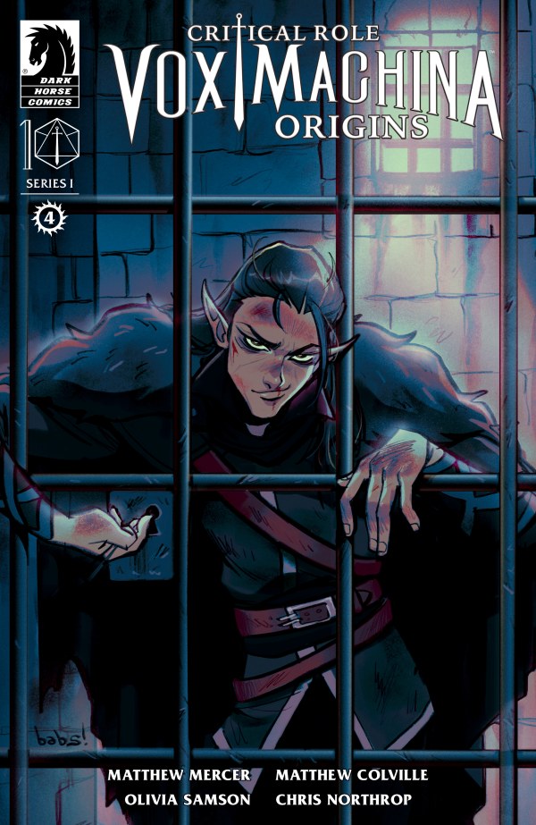 #4