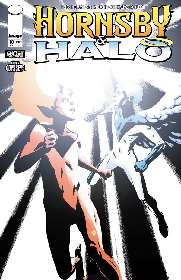 #10