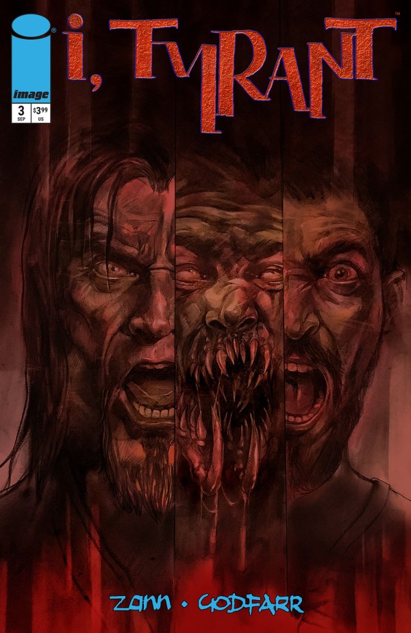 #3