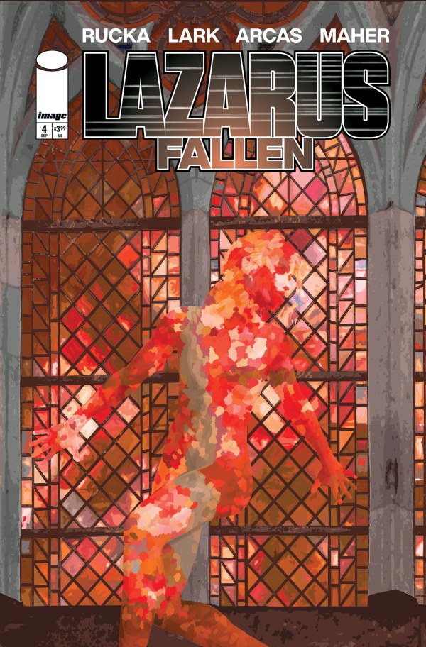 #4