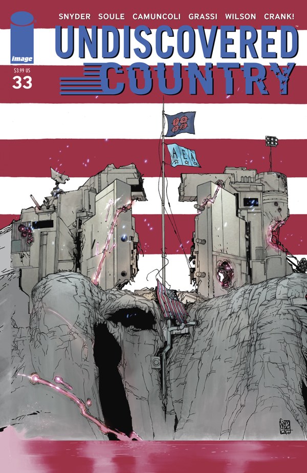 #33
