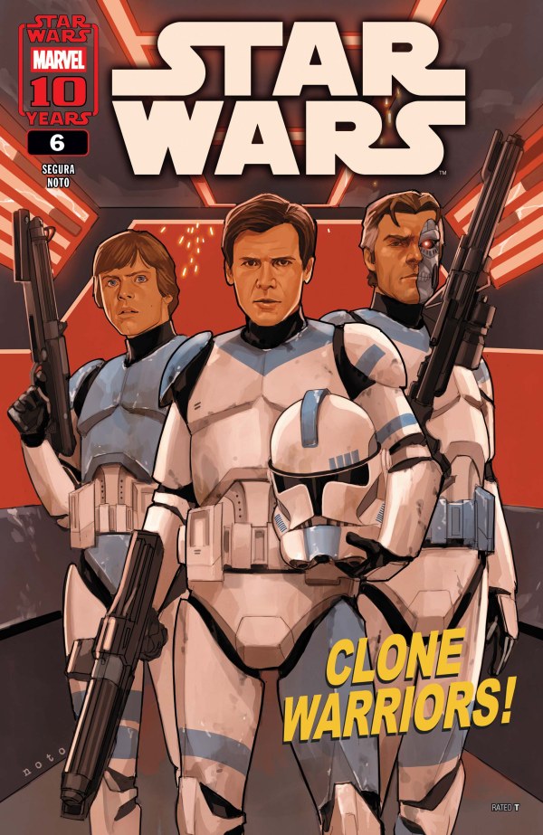 #6