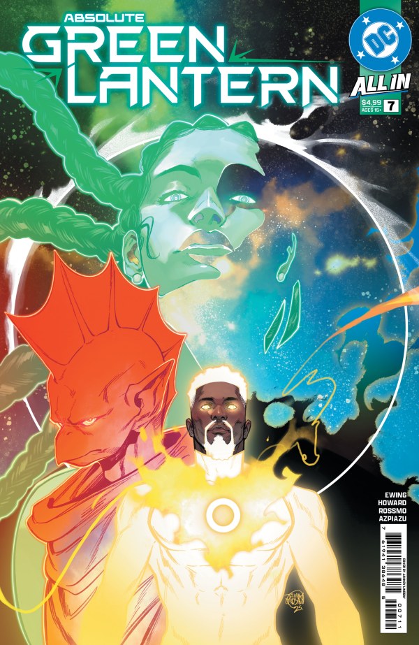 #7
