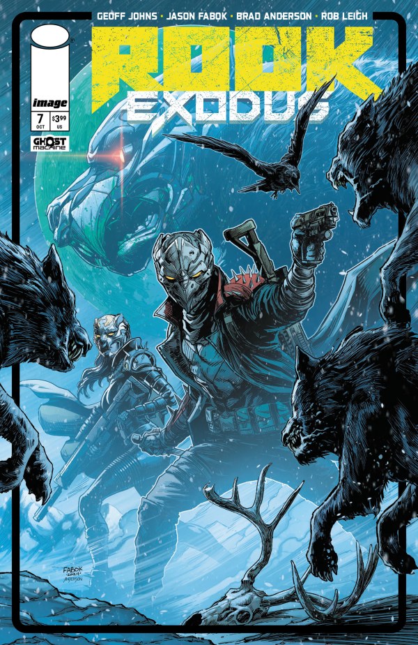 #7