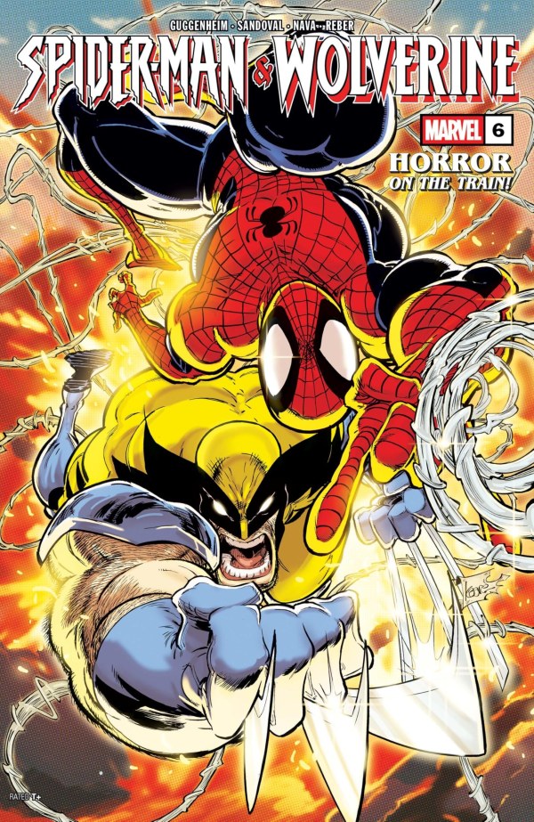 #6