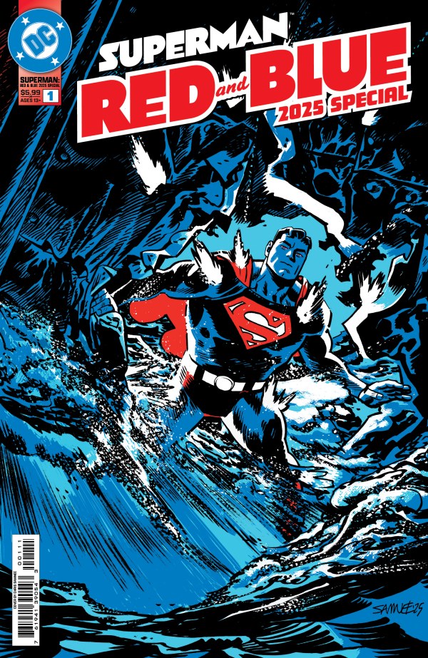 #1