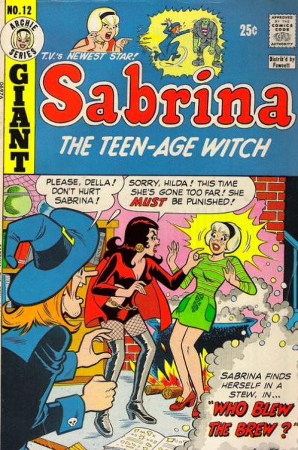 #12