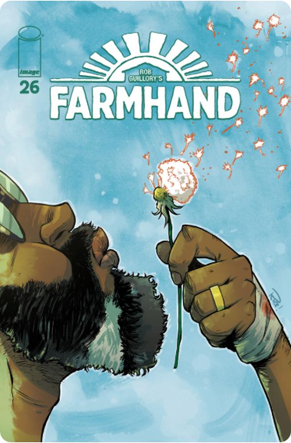 #26
