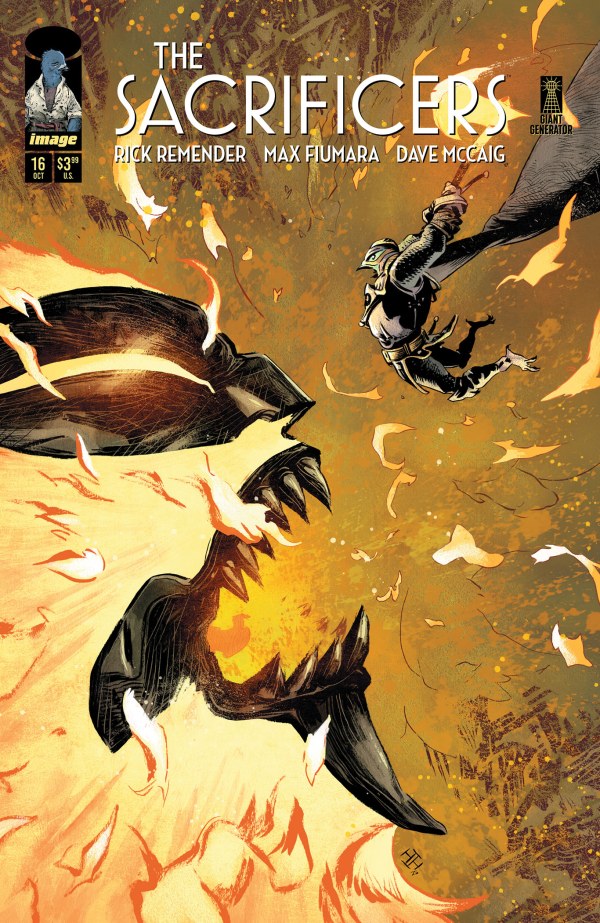 #16