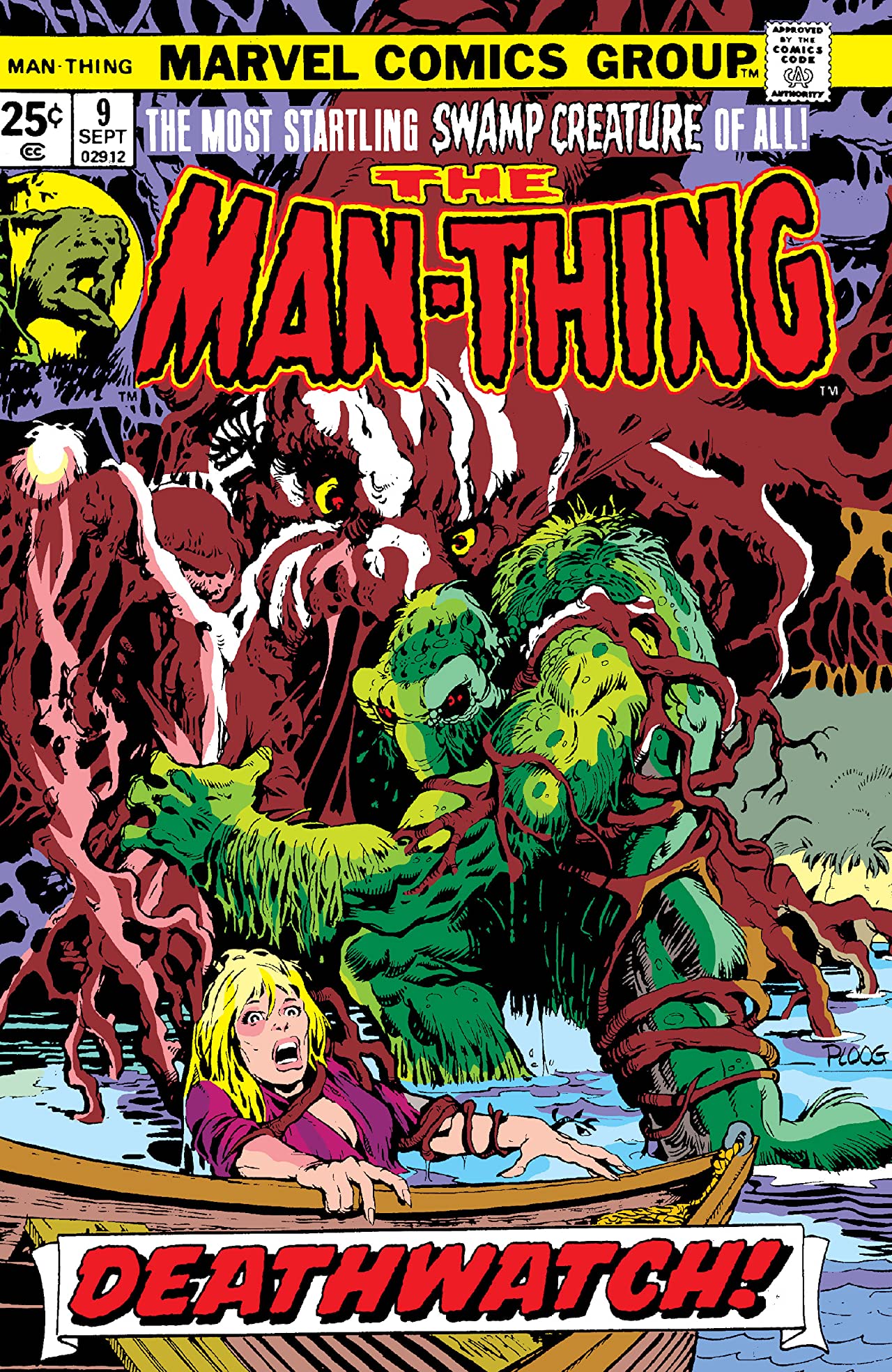#9