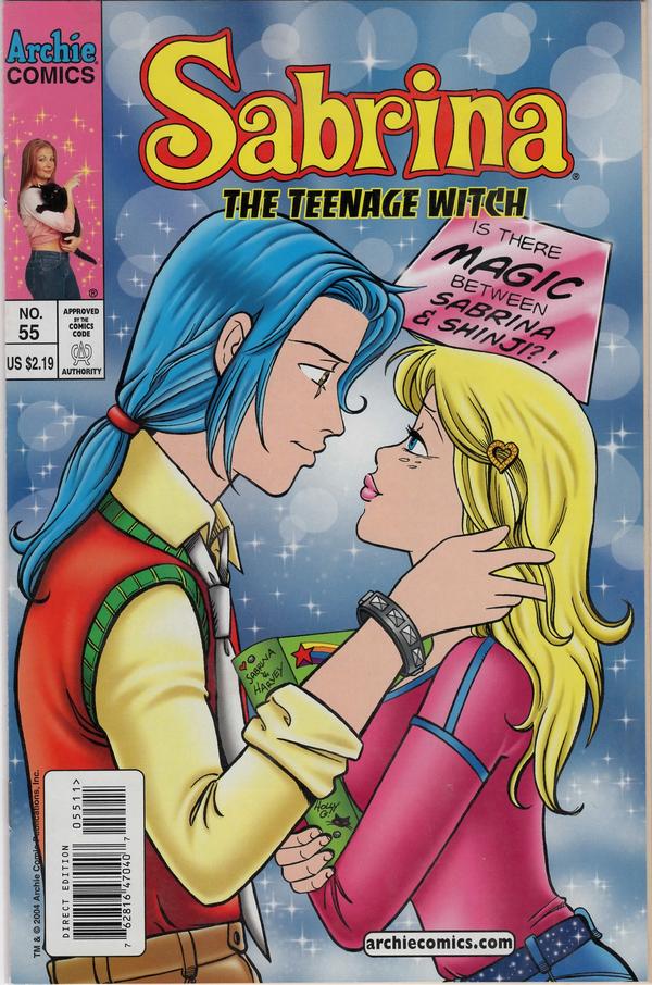#55