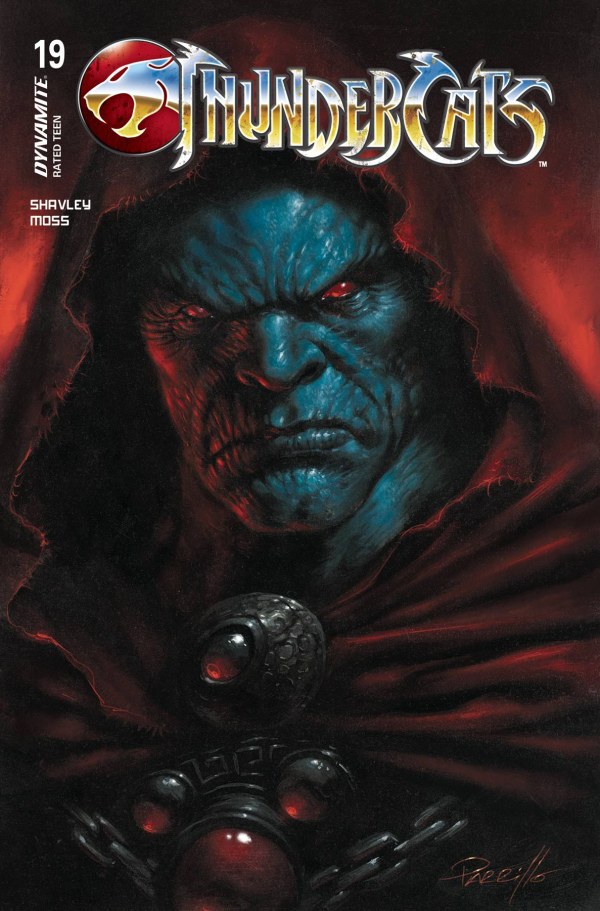 #19