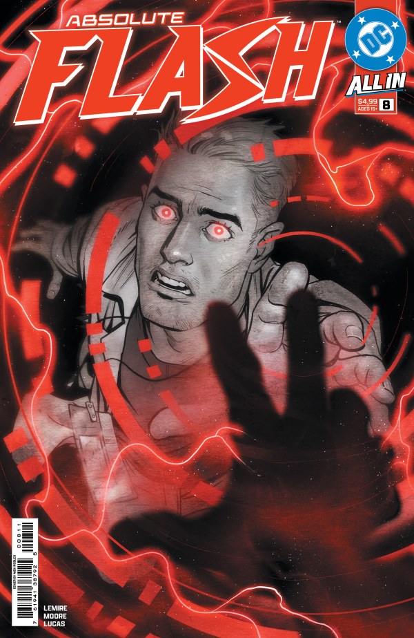 #8