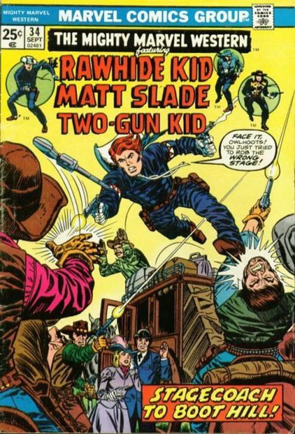 #34