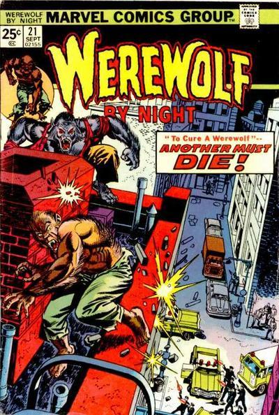 #21