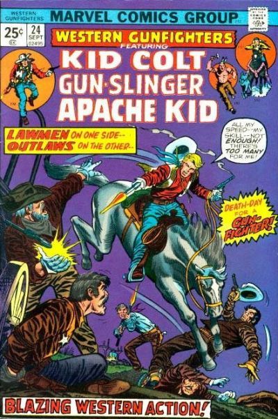 #24