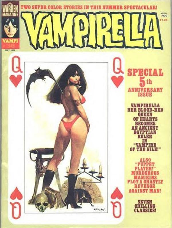 #36