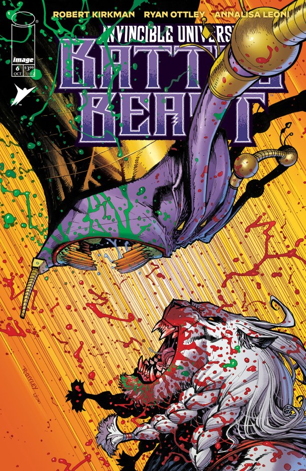 #6