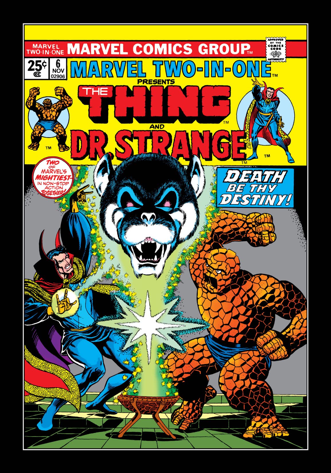 #6
