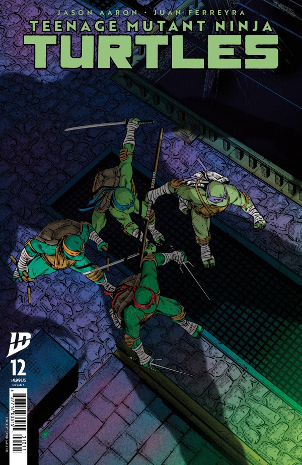 #12