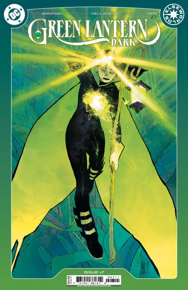#7
