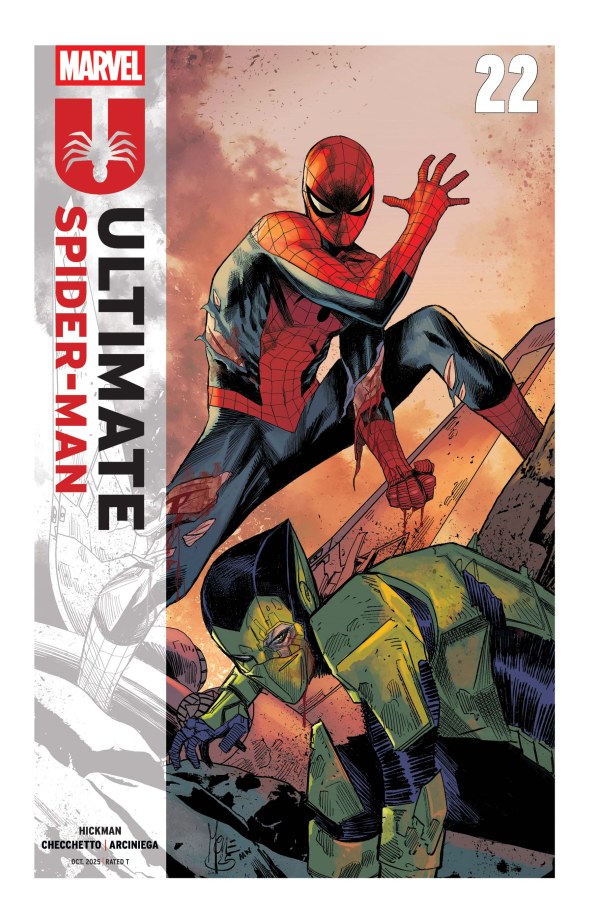#22